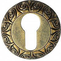 �������� �� �������� ������� Bussare B0-20 �������� ������