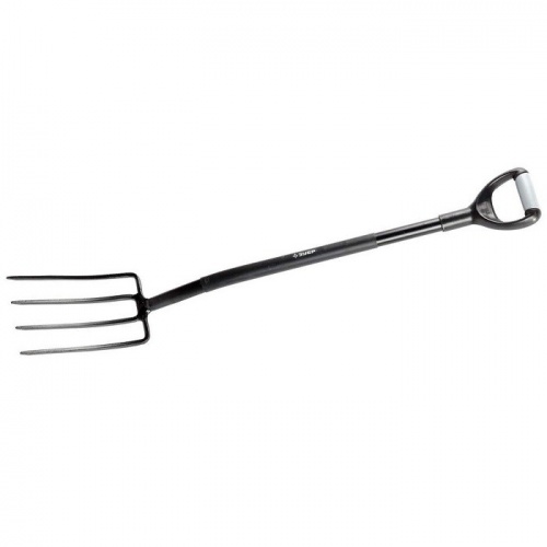 ���� ������� ���� ������ ������ 39567