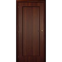 ����� ������������ Mario Rioli Saluto 210 ���� ����� 2000�800 ��