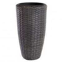 ����� Nobilis Marco Grey 40�H75 ��