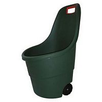 ������� Keter Easy Go