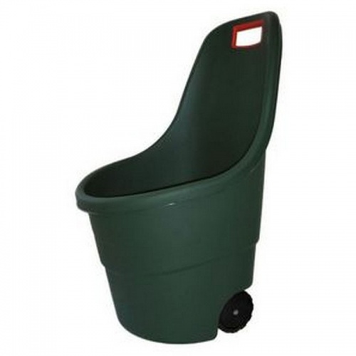 ������� Keter Easy Go