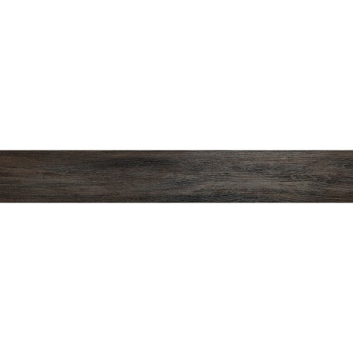 ������ ��������� ��� Vinilam Click Hybrid ��� ������ 5810