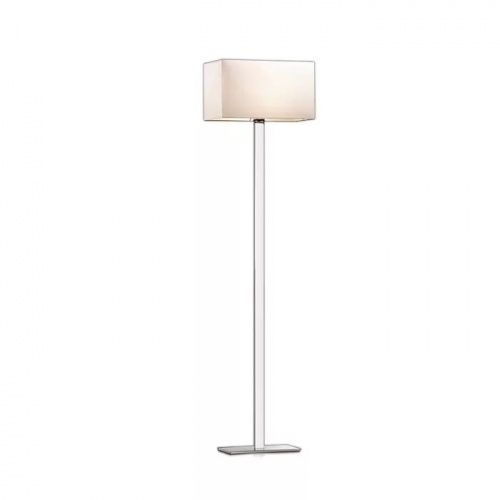  Odeon Light Norte 2421/1F  E27 60W 220V