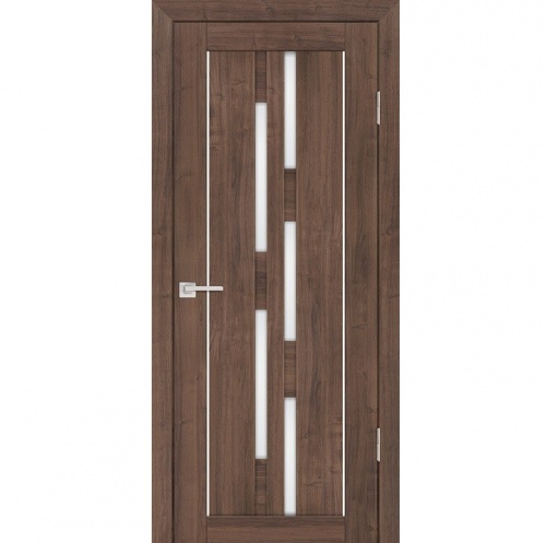 ������� ������� Profilo Porte PS-33 ������� ���� �������� ������ ����� ������� 2000�700 ��