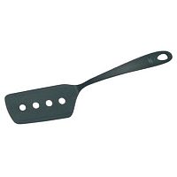 ������� �������� Fiskars FF 858154 � ���������