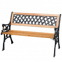 �������� ������ 01.040.0