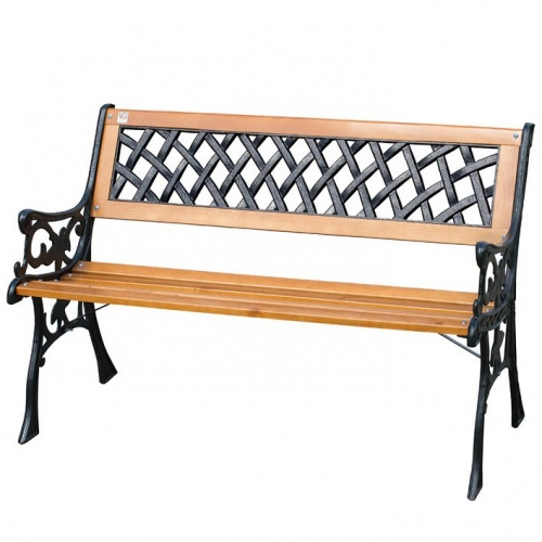 �������� ������ 01.040.0