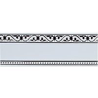 ������ Legrand ������ � ���������� ����� ������ 240 ��