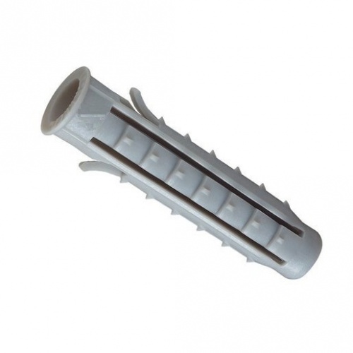       Tech-Krep Tchappai 840  50 