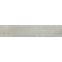 ������ ��������� ��� Vinilam Click Prestige ��� ������ 10-077