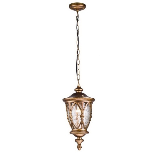    Maytoni Street S103-44-41-R  E27 60W 220V
