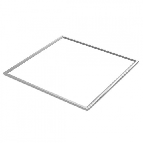   Varton  LD936511240