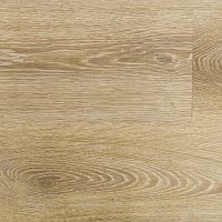 ������ ��������� ��� IVC Primero 22837 Evergreen Oak