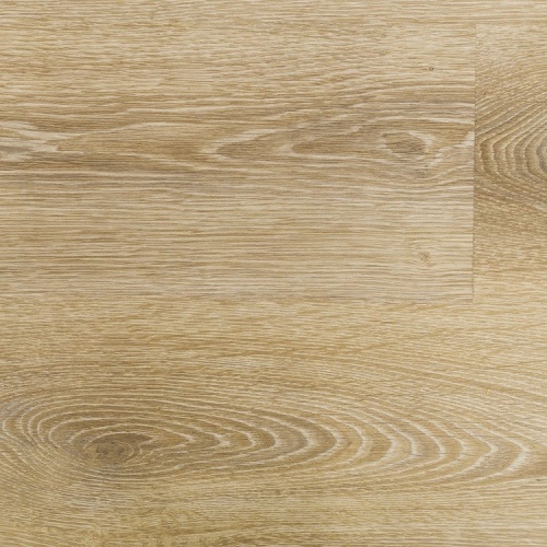 ������ ��������� ��� IVC Primero 22837 Evergreen Oak