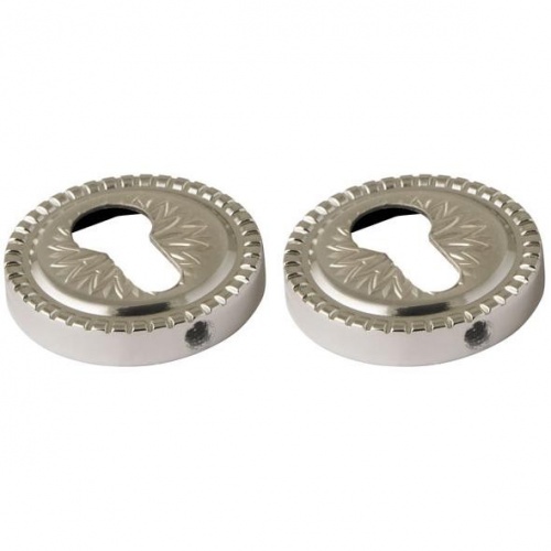 �������� ��� ������� Armadillo Cylinder ET/CL-Silver-925