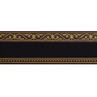 ������ Legrand ������ � ���������� ����� 300 ��