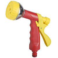 ��������-����������� ������������� 6-����������� Grinda 8-427339_z01