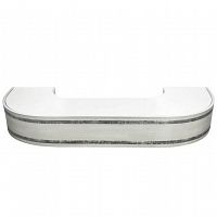 ������ ����������� DDA ������ ���������� � ���������� ������� 380 ��