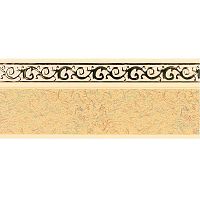 ������ Legrand ������ New ����� � ���������� ����� 300 ��