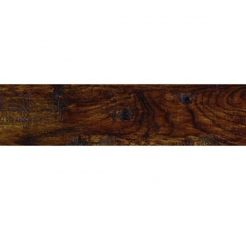 ������ �����-��������� Finefloor Rich FF 1966 ����� �����