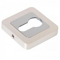 �������� ��� ������� Palladium E �� PD