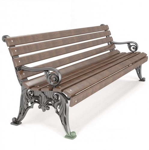 �������� �������� ������� ����� ���� � �������������� ��������� 150 ��