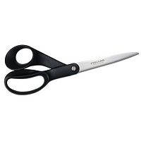 ������� ������ ���������� Fiskars Essential 839951