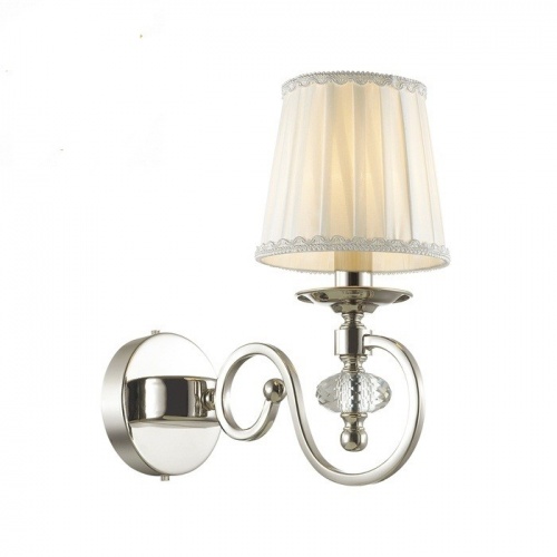  Odeon Light Orsa 4185/1W  14 40W