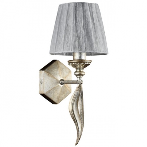  Maytoni Antique ARM041-01-G  E14 40W 220V
