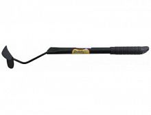 ������������ Fit ������������������� 76862