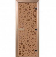 ����� ��� ���� Doorwood DW00073 700�1900 �� ������ ������� ����� �����