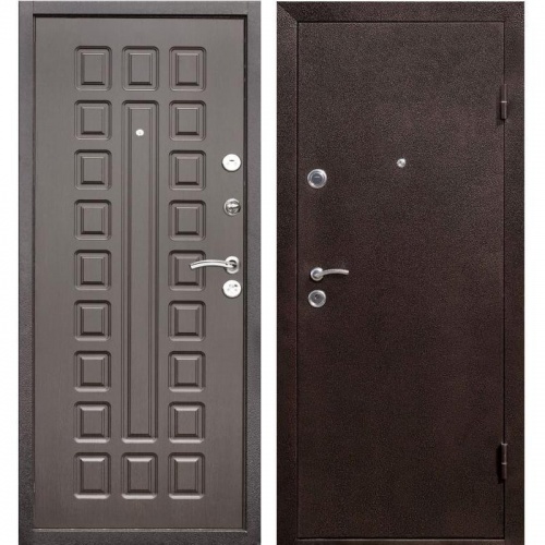 ����� ������� ������������� ������ ����� ����� 2050�860 �� ������� ������ ������ ����� ������ ��� 8 ��