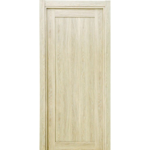 ����� ������������ Status Optima 111 ��� ����� 600�1900 ��