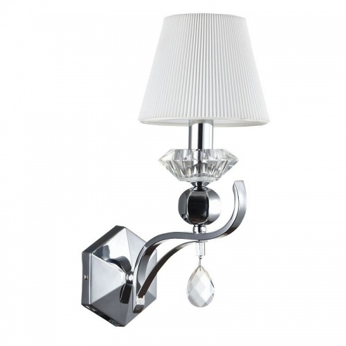  Maytoni Smusso MOD560-01-N  E14 40W 220V