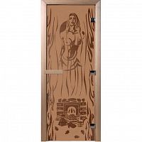 ����� ��� ����� ���������� Doorwood DW01514 ������� ��� ������ ������� 700�1900 ��