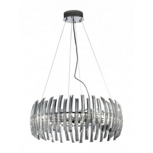   Odeon Light Vinca 1983/12  G9 1240W 220V