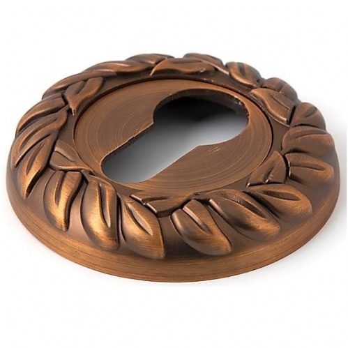 �������� ��� ������� Palladium D BR ET