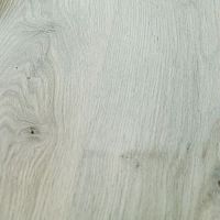 ������ �����-��������� Finefloor Strong 1232 ��� ������