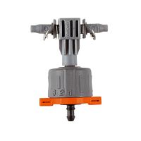 ���������� ������������ �������� Gardena 8317