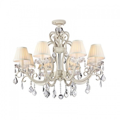   Maytoni Triumph ARM288-08-G  E14 840W 220V