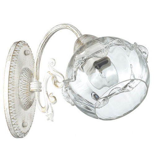  Lumion Adelita 3142/1W  E27 60W 220V