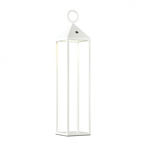    Odeon Light York 4607/2TL  IP54 2W