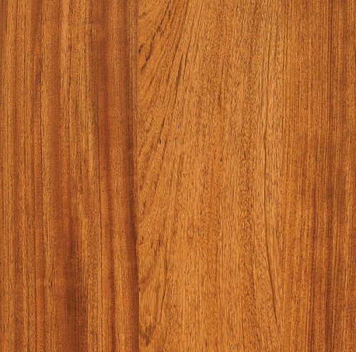 ����� ��������� BeFag ����� 529592