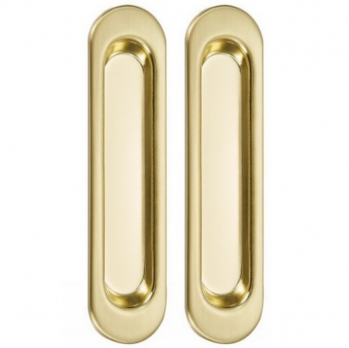     Bussare SDH-01 SB  