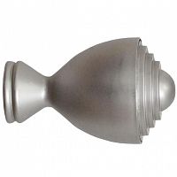 ���������� ��� ������� DDA ����� D28 �� �����