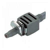 ����������� Gardena 8337 4,6 ��