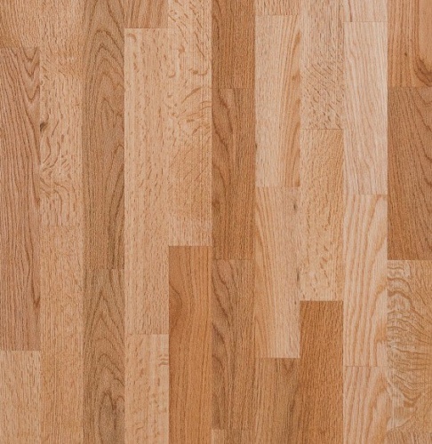 ����� ��������� BeFag ��� ��������� ������ 505459