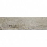 ������ ��������� Moduleo Impress 54925 Country Oak