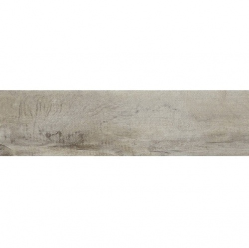 ������ ��������� Moduleo Impress 54925 Country Oak